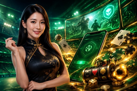 jiin88