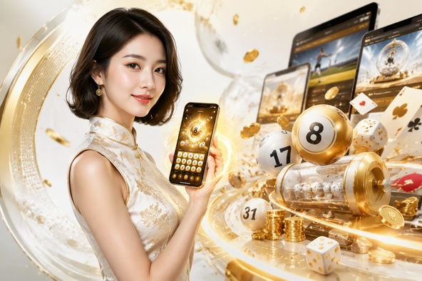 jiin88