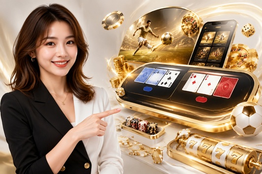 jiin88
